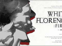 화이트 플로렌스 : 퍼스트