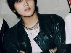 전남친의 강아지를 돌봅니다 TALK