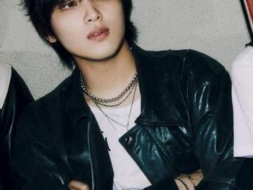 전남친의 강아지를 돌봅니다 TALK