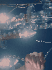 빌런 K군의 일상