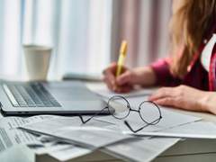 천재 강백호 되기 106일 챌린지