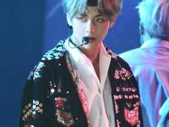 구원을 노래하며. 02