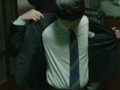 [미생][백기x그래x석율] 아, 도와준다니까 11