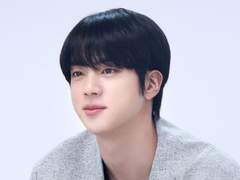 [김석진] 나의 추억에게 外