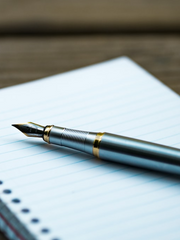 프로세카 단편 소설