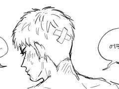 정대만 경기 못 나가는 이유