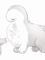 스타라이트(Starlight)