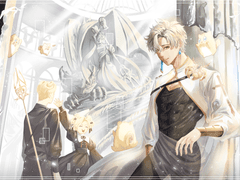 아스델은 여기있어요