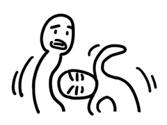 대학 명헌백호 1