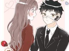 초이스 편에서의 야마유카