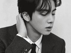 우당탕탕 위장 취업기 1