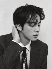 우당탕탕 위장 취업기