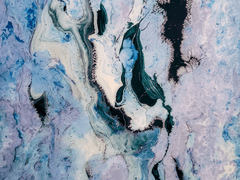 짧기 때문에 소중하다고 6 (완결)