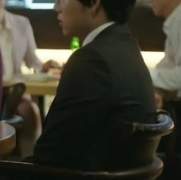 [미생][백기x그래x석율] 아, 도와준다니까 13