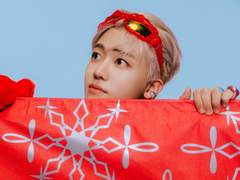 (연하) 남편 ssul