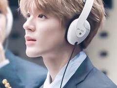 유통기한 100일 2