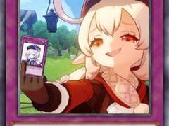 허허 처음 쓰는거임) 다이케이는 사랑이라고