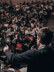 토론하기 좋은 날
