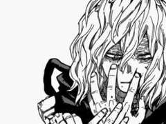 SEF 서바이벌_어둠의 구원자