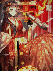 잘나가는 상단 후계자인 내가 종교인을 후원하게 된 사정