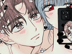 개 빡센 하루시작