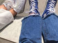 2. 처음이자 마지막