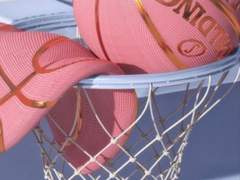 3. 이루어질 수 없는