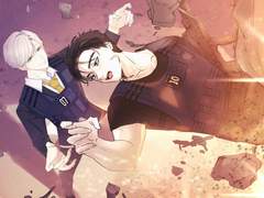 여주한 애들과 함께 한 이메레스~