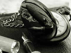 게임 AU 썰 백업 2