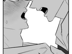 빵준 연성 모음