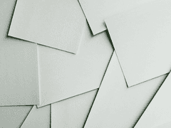 [히로아카] 새하얀 도화지