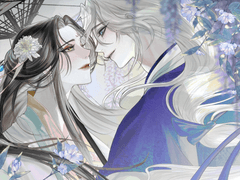 💡 돗자리 커미션💡