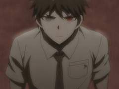 고쳐주는 남자랑 덮어주는 남자