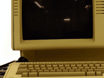 잠 못 드는 밤들 지나간 시간 그리고 해묵은 사랑