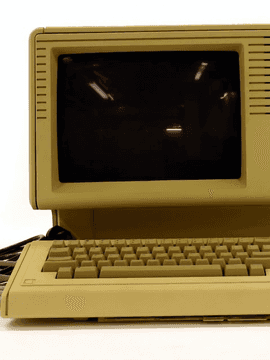 낭만적 사유와 사랑의 상관관계 