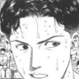 나의 세상으로 07 - 14살의 마성지 -