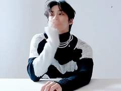 [채형원/차은우] 가제 : 당신의 여자_00