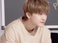 식영 19 나재민과 2교시 듣기