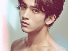 각인 13화 면접시험