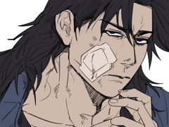 박성렬 로그모음