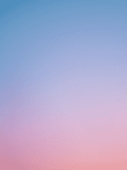 커미숀 (쉽니다) 