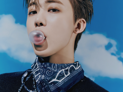 나나가 가라사대