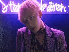 황제와 몸이 바뀌어버렸다 七