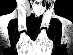 만진다고 닳는 것도 아니고