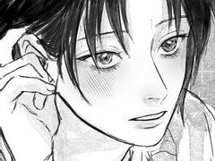 [카카사스] 우리 집 고양이 츄르를 좋아해