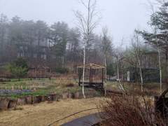 속사재(束沙齋) 이야기 3