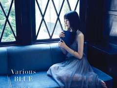 雨宮天-Silent Sword 가사 번역