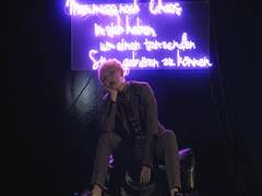 황제와 몸이 바뀌어버렸다 八