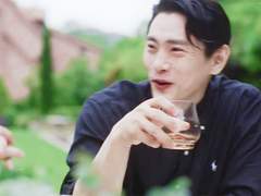 [유태오] 모든 요일의 사랑 03