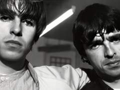 [리암노엘] 트라우마에 걸린 노엘과 자꾸 선을 넘고 싶은 리암 2